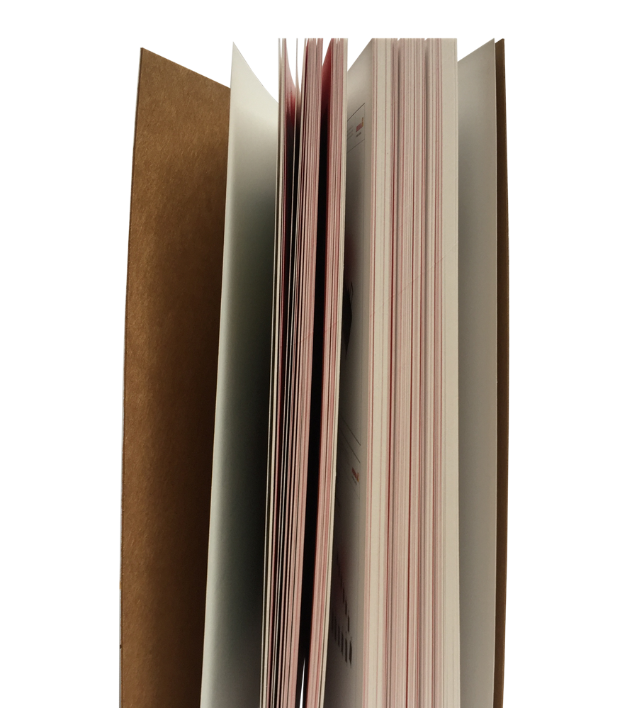 El libro