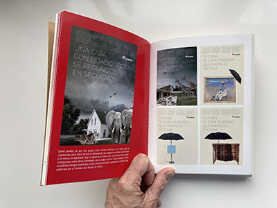 Foto Libro