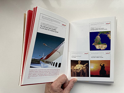 Foto Libro