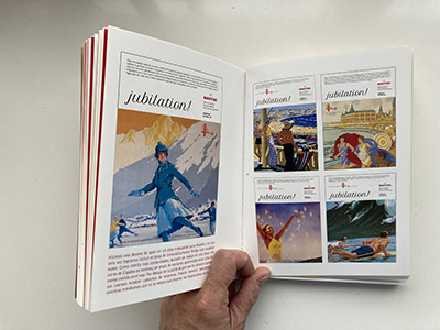 Foto Libro